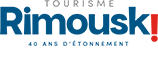 Tourisme Rimouski